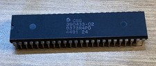 Commodore 8373r4pd ecs for sale  Milton