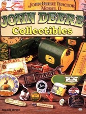 John deere collectibles for sale  USA