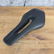 New take syncros for sale  Mapleton