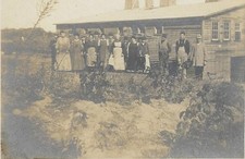 C1910 new jersey for sale  Springfield