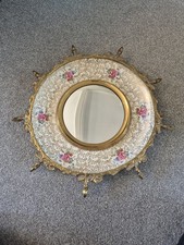 Artmaster bilston staffs for sale Artmaster bilston staffs for sale  CHEADLE