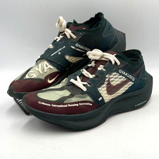 Nike gyakusou vaporfly for sale Nike gyakusou vaporfly for sale  GREENFORD