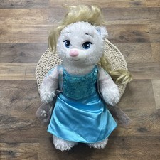 Build bear disney for sale  Warwick