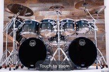Mapex saturn evolution for sale  KIRKCALDY