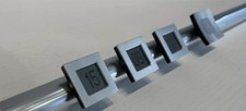 beo bang olufsen usato beo bang olufsen usato Ospitaletto