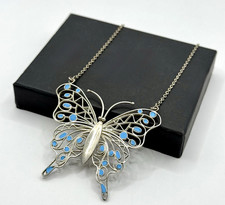 925 silber kette gebraucht kaufen 925 silber kette gebraucht kaufen  Gifhorn