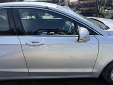 2017 ford mondeo for sale  SWANSEA