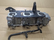Yamaha 60hp feto for sale  UK