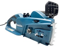 Elektryczna piła łańcuchowa Makita UC3541A 1800 W 35 cm na sprzedaż  PL