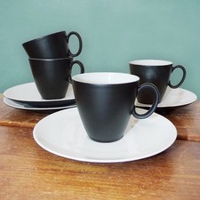 Raymond loewy rosenthal for sale Raymond loewy rosenthal for sale  LONDON