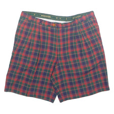 Mcgregor mens casual for sale  BLACKBURN
