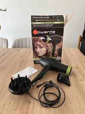 Rowenta beauty haartrockner gebraucht kaufen  Deutschland