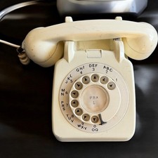 Vintage 1970s ivory for sale  DERBY