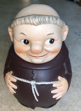 Goebel friar tuck for sale  Carlisle