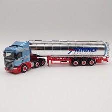 Herpa 913713 scania gebraucht kaufen  Koblenz