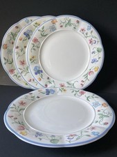 Villeroy boch mariposa d'occasion  Expédié en Belgium