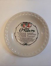 Watkins country apple for sale  Murphy