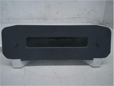 Afficheur digital occasion d'occasion Afficheur digital occasion d'occasion  La Tour-du-Pin