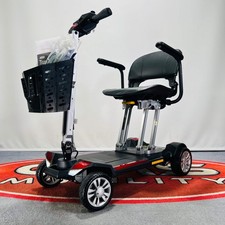 2025 travelpro boot for sale  COLCHESTER