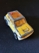 Voiture majorette motor d'occasion  Josselin