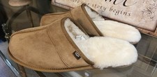 uggs slippers mens 12 for sale uggs slippers mens 12 for sale Rochester