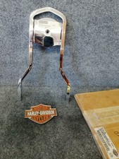Oem harley davidson for sale  Red Oak