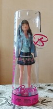 Barbie fashion fever d'occasion  Bergerac