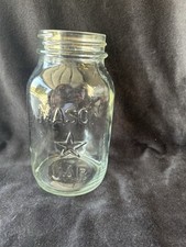 Quart size vintage for sale  Draper
