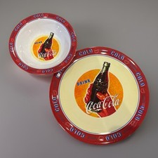 Coca cola plate for sale  Lake Charles