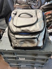 Bmw tail bag d'occasion  Expédié en Belgium