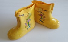 Vintage 1993 barney for sale  Houston
