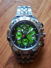 Festina chrono bike gebraucht kaufen  Bad Dürkheim