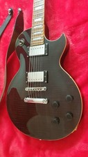 antoria les paul for sale antoria les paul for sale CAMBORNE