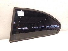 Bmw 3er e46 gebraucht kaufen Bmw 3er e46 gebraucht kaufen  Delitzsch