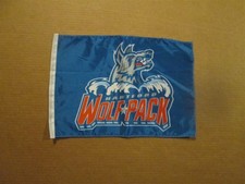 Ahl hartford wolf for sale  Tremont