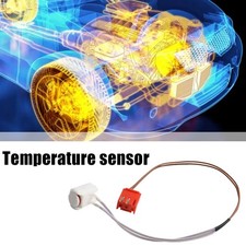 Usado, Acessórios para aquecedor de ar sensor de temperatura aquecedor de estacionamento carro superaquecimento 2/5/8KW comprar usado  Enviando para Brazil