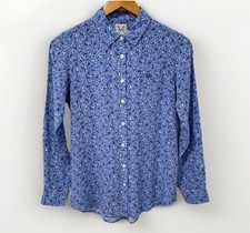 Crew clothing women for sale  SKIPTON