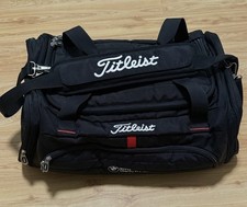 Titleist multi zipper for sale  Cherry Hill