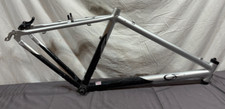 2004 gary fisher for sale  Boulder