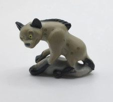 Mini figurine disney d'occasion  Faches-Thumesnil