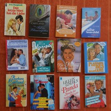 Alte liebesromane cora gebraucht kaufen Alte liebesromane cora gebraucht kaufen  Deutschland