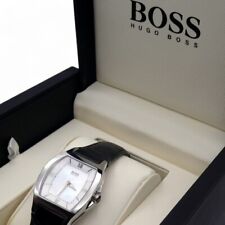 Hugo boss nos usato  Calolziocorte