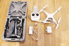 Dji phantom advanced for sale  LEIGHTON BUZZARD