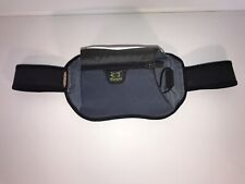 Amphipod running waist for sale  Hardin