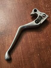 Harley davidson oem for sale  Homosassa