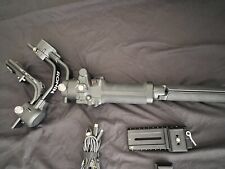 Dji ronin rsc for sale  Lugoff