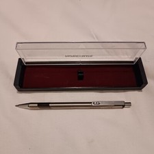 Paper mate japan d'occasion  Steinbourg