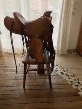 Fritz riedl backyard gebraucht kaufen  Bad Mergentheim