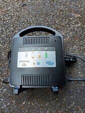 Invacare battery charger for sale  MORDEN