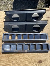 Boat marine louvered for sale  Old Lyme